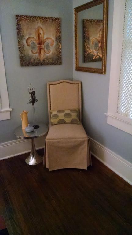 Morgan And Wells Bed And Breakfast Shelby Extérieur photo