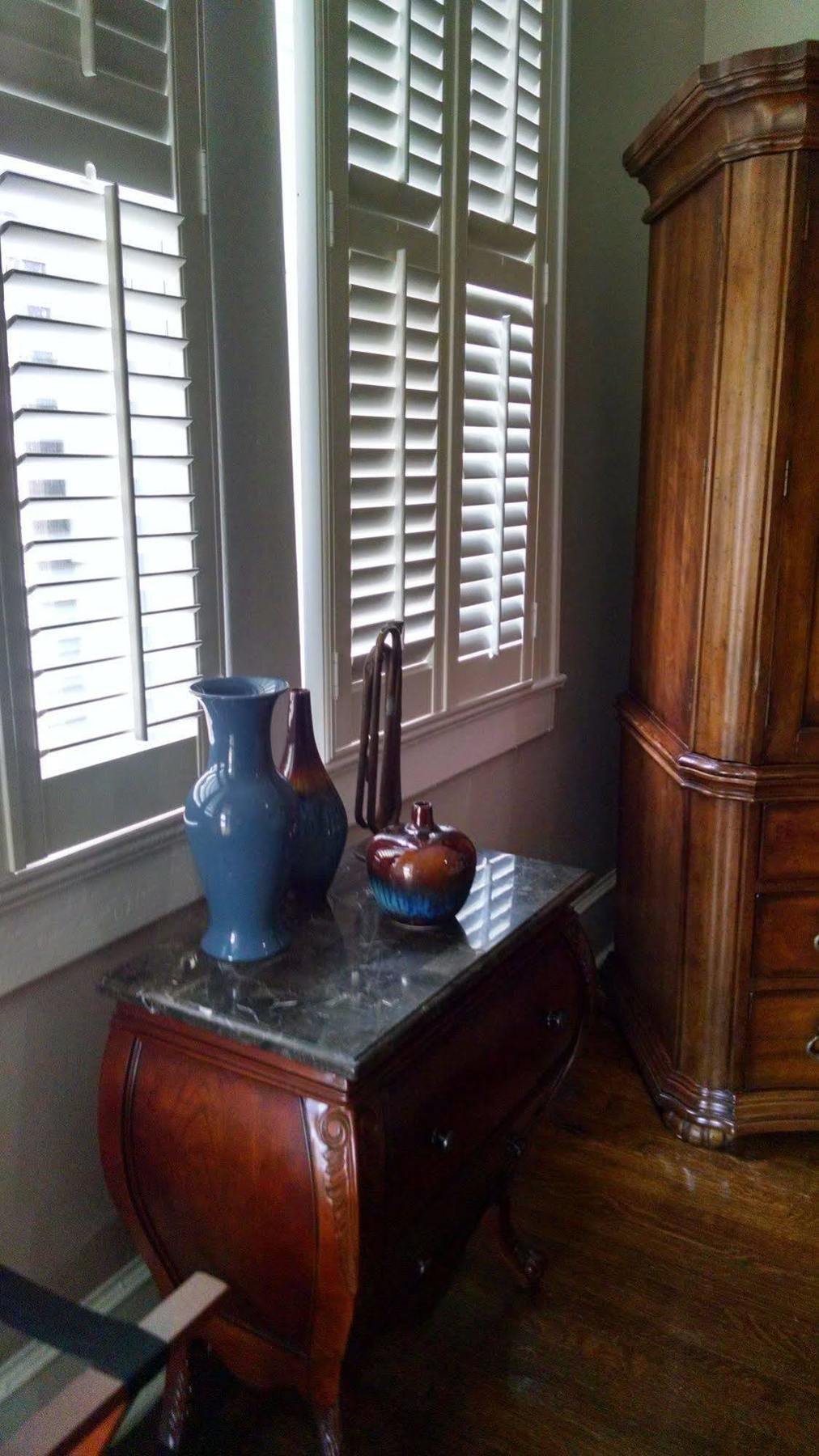 Morgan And Wells Bed And Breakfast Shelby Extérieur photo