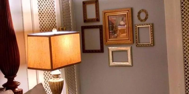 Morgan And Wells Bed And Breakfast Shelby Extérieur photo